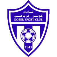 Al Kober SC Jartum Bahri