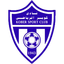 Al Kober SC Jartum Bahri