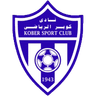 Al Kober SC Jartum Bahri