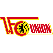 Union Berlim Sub-17
