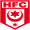 Hallescher FC Sub-19