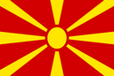 Macedonia del Norte