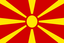 Macedonia del Norte