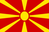 Macedonia del Norte