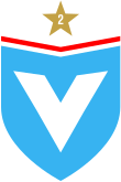 FC Viktoria 1889 Berlim
