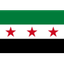 Siria Sub-17
