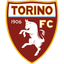 Turín