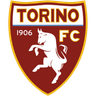 Turín