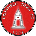 Dronfield Town (Femenino)