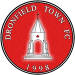 Dronfield Town (Femenino)