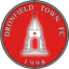 Dronfield Town (Femenino)