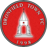 Dronfield Town (Femenino)