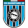 CD Querétaro 3D