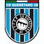 CD Querétaro 3D