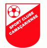 Camacariense Sub-20