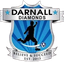 Darnall Femenino