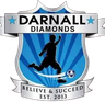 Darnall Femenino