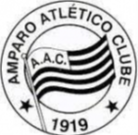 Amparo SP