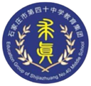 Escuela Secundaria N.º 40 de Shijiazhuang Wanbo U15