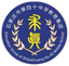 Escuela Secundaria N.º 40 de Shijiazhuang Wanbo U15