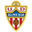 Almería Femenino