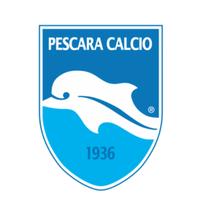 Juvenil de Pescara