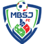 MBSJ FC (W)