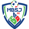 MBSJ FC (W)