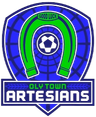 Oly Town FC Femenino