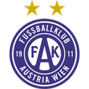 Austria Viena