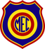 Madureira