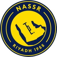 Reservas de Al-Nassr Riad