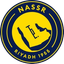 Reservas de Al-Nassr Riad