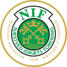 Næstved IF 2
