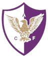 Fénix (F)