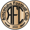 Araçatuba SP Jovens