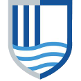 Jadran Poreč