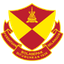 Selangor (f)