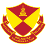 Selangor (f)
