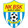 Bijelo Brdo