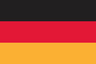 Alemania Femenino