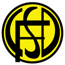 Deportivo Flandria Kadın