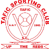 TAFIC FC