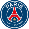 Paris Saint-Germain II
