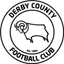 Derby County femenino