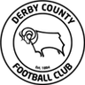 Derby County femenino