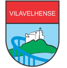 Vilavelhense ES juvenil