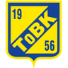 ToBK