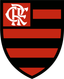 Flamengo - RJ