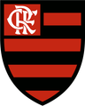Flamengo - RJ
